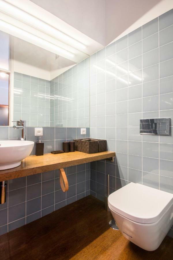 Cozy Stay - Cedofeita 436 Porto Ngoại thất bức ảnh